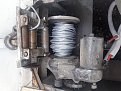 Натиснете снимката за да я уголемите

Име:20171111_155521.jpg
Прегледи:890
Размер:456.8 КБ
ID:6139226