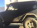 Натиснете снимката за да я уголемите

Име:2A25158B-B70E-4FCA-BD32-0E6811B91620.jpg
Прегледи:919
Размер:411.6 КБ
ID:6139364