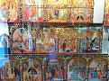 Натиснете снимката за да я уголемите

Име:IMG_20150411_125607.jpg
Прегледи:234
Размер:290.0 КБ
ID:6140771