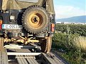 Натиснете снимката за да я уголемите

Име:image-0-02-04-80a7a05d00133f14e46c14adfbe7e56839f2be2c272f22e7f246c1f1308216b2-V[1].jpg
Прегледи:1759
Размер:97.3 КБ
ID:6140846