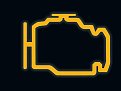 Натиснете снимката за да я уголемите

Име:htup_0807_01_z+honda_check_engine_light_aka_mil_cel_or_idiot_light.jpg
Прегледи:254
Размер:19.1 КБ
ID:6141194