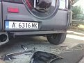 Натиснете снимката за да я уголемите

Име:IMG_20171016_165602.jpg
Прегледи:2987
Размер:291.9 КБ
ID:6141537