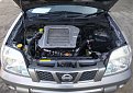 Натиснете снимката за да я уголемите

Име:intercooler.jpg
Прегледи:9069
Размер:388.9 КБ
ID:6142192