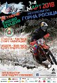 Натиснете снимката за да я уголемите

Име:Small.jpg
Прегледи:1214
Размер:270.6 КБ
ID:6142329