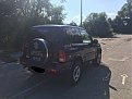Натиснете снимката за да я уголемите

Име:6B3F5C05-932D-480B-8A94-B4273FE93840.jpeg
Прегледи:167
Размер:313.0 КБ
ID:6142722
