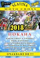 Натиснете снимката за да я уголемите

Име:Plakat 2018.jpg
Прегледи:415
Размер:424.5 КБ
ID:6144503