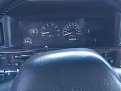 Натиснете снимката за да я уголемите

Име:received_10216669547515113.jpeg
Прегледи:1416
Размер:127.4 КБ
ID:6146411