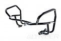 Натиснете снимката за да я уголемите

Име:feature-altrider-crash-bars-for-the-yamaha-super-tenere-xt1200z-black.jpg
Прегледи:370
Размер:18.8 КБ
ID:6146463