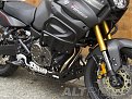 Натиснете снимката за да я уголемите

Име:installed-altrider-crash-bars-for-the-yamaha-super-tenere-xt1200z-black-17.jpg
Прегледи:394
Размер:137.2 КБ
ID:6146464
