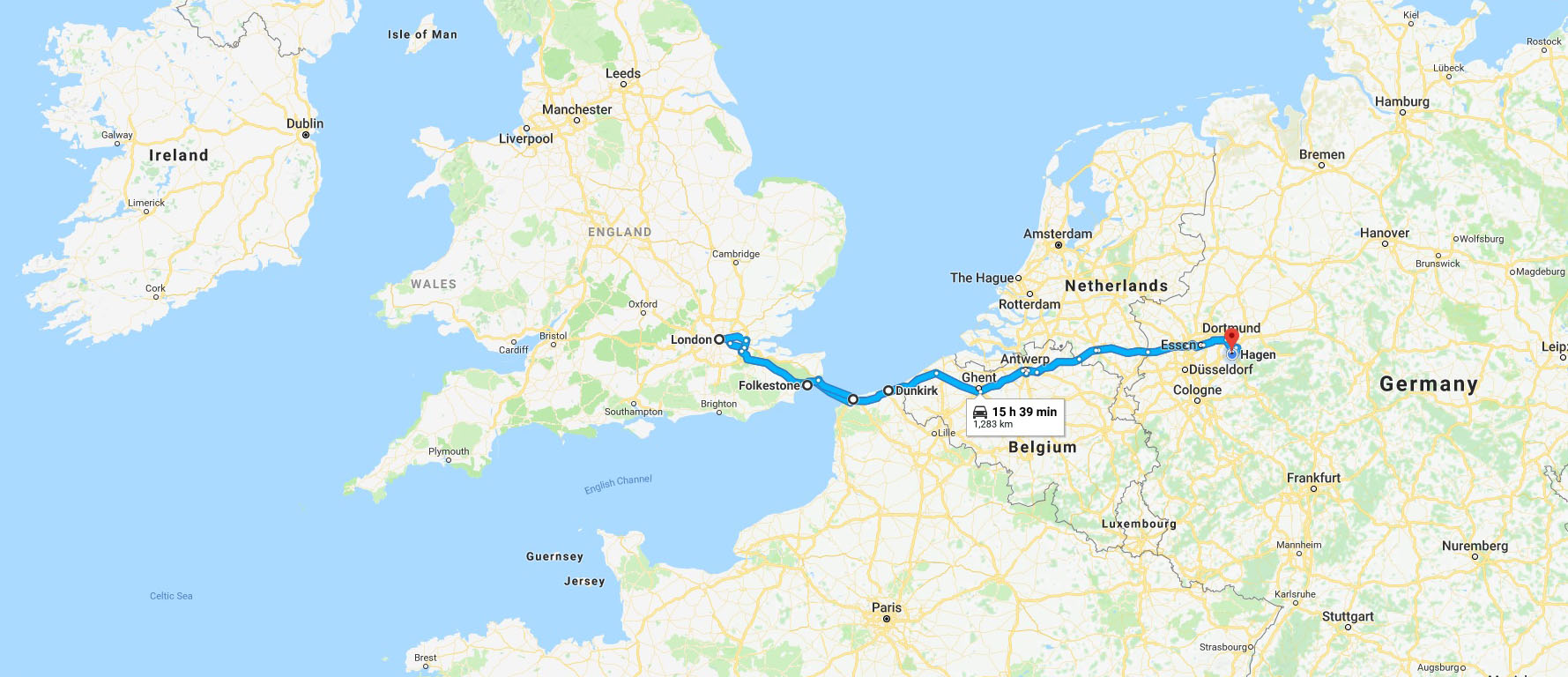 В каком направлении от лондона москва. От Калининграда до Лондона. Лондон Санкт Петербург карта. От Бельгии до Лондона. Бакингемшир на карте Великобритании.