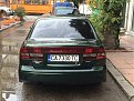 Натиснете снимката за да я уголемите

Име:IMG_1025.JPG
Прегледи:109
Размер:197.6 КБ
ID:6146829