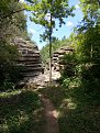 Натиснете снимката за да я уголемите

Име:IMG_20180601_134949.jpg
Прегледи:808
Размер:132.2 КБ
ID:6146989