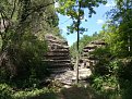 Натиснете снимката за да я уголемите

Име:IMG_20180601_135001.jpg
Прегледи:817
Размер:202.7 КБ
ID:6146990