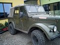 Натиснете снимката за да я уголемите

Име:GAZ-69 AM2.jpg
Прегледи:1863
Размер:747.9 КБ
ID:6148552