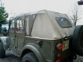Натиснете снимката за да я уголемите

Име:GAZ-69 AM3.jpg
Прегледи:1862
Размер:546.4 КБ
ID:6148553