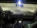 Натиснете снимката за да я уголемите

Име:0-02-04-a656277f115eaebdf22375644814a371770806338ace2530e8426a0503ffeae4_full.jpg
Прегледи:1123
Размер:85.7 КБ
ID:6148764