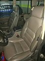 Натиснете снимката за да я уголемите

Име:0-02-04-8aa20e339ae4033bfd5ad926debf27c7eeb8dc979dda4c9fc48f34faffcc4ff0_full.jpg
Прегледи:1120
Размер:94.9 КБ
ID:6148768