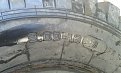 Натиснете снимката за да я уголемите

Име:20180806_101849.jpg
Прегледи:1150
Размер:384.8 КБ
ID:6149238