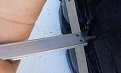 Натиснете снимката за да я уголемите

Име:20180806_100217.jpg
Прегледи:1022
Размер:236.6 КБ
ID:6149239