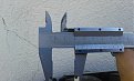 Натиснете снимката за да я уголемите

Име:20180806_101714.jpg
Прегледи:1023
Размер:292.4 КБ
ID:6149241