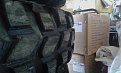 Натиснете снимката за да я уголемите

Име:20180806_110909.jpg
Прегледи:1166
Размер:284.4 КБ
ID:6149243