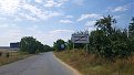 Натиснете снимката за да я уголемите

Име:20180904_140546.jpg
Прегледи:1434
Размер:269.3 КБ
ID:6149672