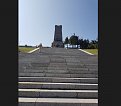 Натиснете снимката за да я уголемите

Име:2018-09-09 18_50_44-Photos.jpg
Прегледи:848
Размер:107.9 КБ
ID:6149719