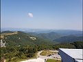 Натиснете снимката за да я уголемите

Име:2018-09-09 18_51_00-Photos.jpg
Прегледи:859
Размер:138.0 КБ
ID:6149720