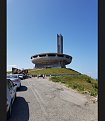 Натиснете снимката за да я уголемите

Име:2018-09-09 18_51_25-Photos.jpg
Прегледи:850
Размер:95.1 КБ
ID:6149721