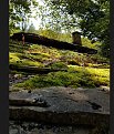 Натиснете снимката за да я уголемите

Име:2018-09-09 18_51_50-Photos.jpg
Прегледи:855
Размер:179.4 КБ
ID:6149722