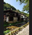 Натиснете снимката за да я уголемите

Име:2018-09-09 18_52_08-Photos.jpg
Прегледи:846
Размер:165.0 КБ
ID:6149723