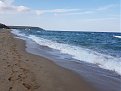 Натиснете снимката за да я уголемите

Име:2018-09-09 18_53_11-Photos.jpg
Прегледи:847
Размер:137.6 КБ
ID:6149725