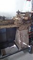 Натиснете снимката за да я уголемите

Име:IMG_20180925_152237_opt.jpg
Прегледи:382
Размер:53.6 КБ
ID:6149956