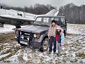 Натиснете снимката за да я уголемите

Име:46495297_2175822389102974_2578289286063325184_o - Copy.jpg
Прегледи:299
Размер:532.3 КБ
ID:6152104
