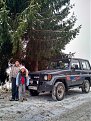 Натиснете снимката за да я уголемите

Име:46415009_2175833595768520_4896637586480562176_o - Copy.jpg
Прегледи:295
Размер:501.4 КБ
ID:6152106