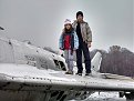 Натиснете снимката за да я уголемите

Име:46436519_2175823622436184_3316977777839702016_o - Copy.jpg
Прегледи:264
Размер:277.8 КБ
ID:6152108
