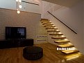 Натиснете снимката за да я уголемите

Име:IMG_1543.jpg
Прегледи:1183
Размер:135.6 КБ
ID:6153353
