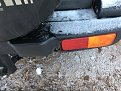 Натиснете снимката за да я уголемите

Име:IMG_0407.JPG
Прегледи:1045
Размер:1.30 МБ
ID:6153628