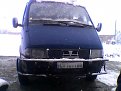 Натиснете снимката за да я уголемите

Име:WIN_20171219_00_25_41_Pro.jpg
Прегледи:713
Размер:71.0 КБ
ID:6153891