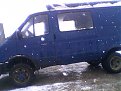 Натиснете снимката за да я уголемите

Име:WIN_20171219_00_26_07_Pro.jpg
Прегледи:708
Размер:74.6 КБ
ID:6153892