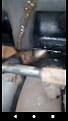 Натиснете снимката за да я уголемите

Име:Screenshot_20190225-225807.jpg
Прегледи:360
Размер:29.8 КБ
ID:6155608