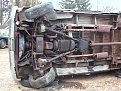 Натиснете снимката за да я уголемите

Име:V-Drive01.jpg
Прегледи:608
Размер:56.3 КБ
ID:6155990