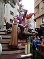 Натиснете снимката за да я уголемите

Име:IMG_20190319_163711 (Small).jpg
Прегледи:306
Размер:156.3 КБ
ID:6156053
