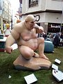 Натиснете снимката за да я уголемите

Име:IMG_20190319_163759 (Small).jpg
Прегледи:302
Размер:158.4 КБ
ID:6156055
