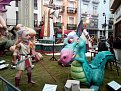 Натиснете снимката за да я уголемите

Име:IMG_20190319_163822 (Small).jpg
Прегледи:307
Размер:183.7 КБ
ID:6156056