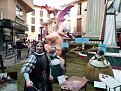 Натиснете снимката за да я уголемите

Име:IMG_20190319_163835 (Small).jpg
Прегледи:294
Размер:176.0 КБ
ID:6156057