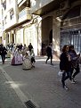 Натиснете снимката за да я уголемите

Име:IMG_20190319_164743 (Small).jpg
Прегледи:295
Размер:159.6 КБ
ID:6156059