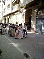 Натиснете снимката за да я уголемите

Име:IMG_20190319_164759 (Small).jpg
Прегледи:289
Размер:162.9 КБ
ID:6156060