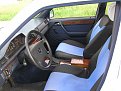 Натиснете снимката за да я уголемите

Име:Mercedes_124_300D_Inside_front.jpg
Прегледи:1433
Размер:455.4 КБ
ID:6156097