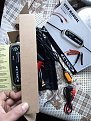 Натиснете снимката за да я уголемите

Име:received_430810480825329.jpeg
Прегледи:529
Размер:75.3 КБ
ID:6157186
